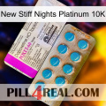 New Stiff Nights Platinum 10K new07